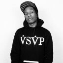 ELIJAH ROJAS - @TYGABOYROJAS - Twitter