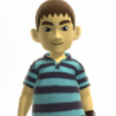 zeusjerry's profile picture. Personal views about something, everything & nothing.