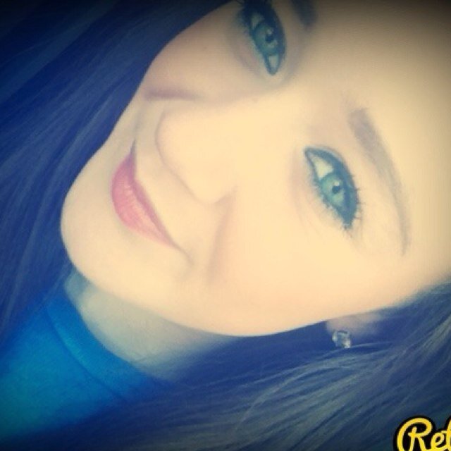 ♥love my family loads♥miss you Josh wish you was here!!♥I'm not perfect, I'm not beautiful, I'm just me!! Don't like it fuck off!! Ain't changing 4 no-one!!♥