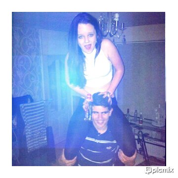 HeldzC's profile picture. 