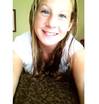 Its hard to trust somebody when the person you completely opened up to is the person who later completely betrayed you.