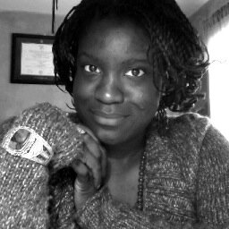 English Teacher. Army Officer. Georgetown Hoya.Overachiever Extraordinaire. I work hard so that I can make my own choices. My choice is to help you do the same.