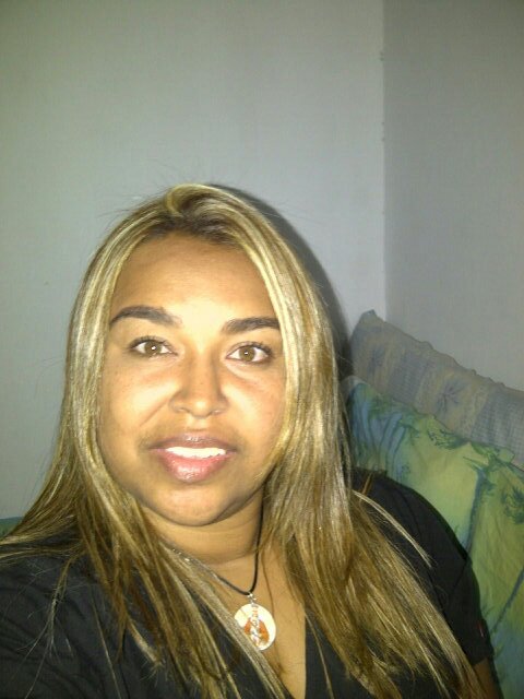 johannapatri's profile picture. 