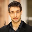 Alex Moisley (@AlexMoisley) Twitter