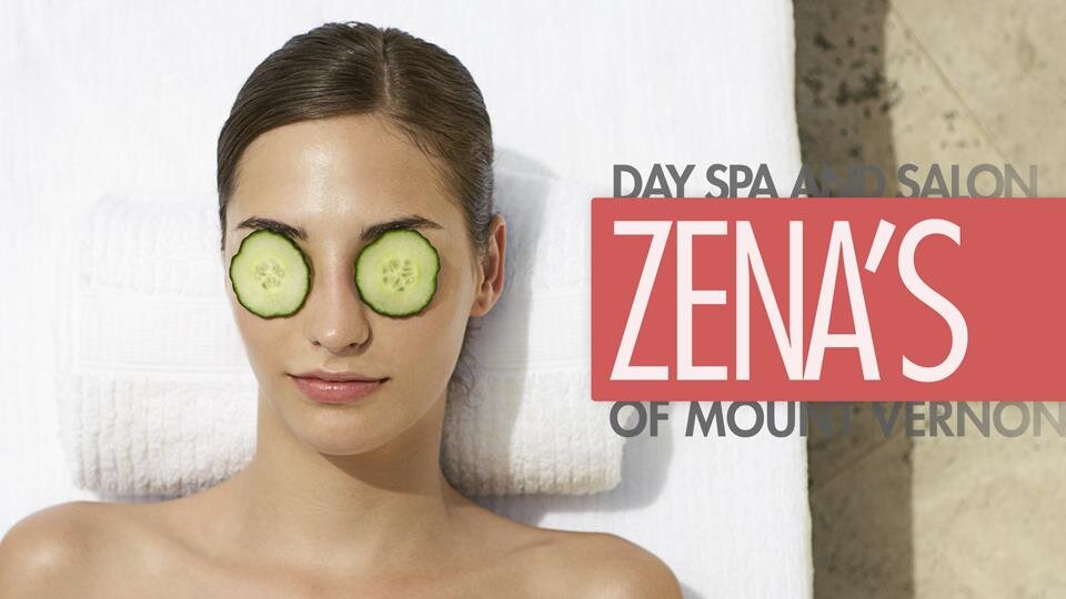 Award winning full service Day Spa in Baltimore, Md