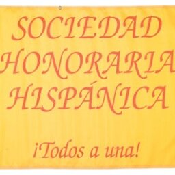Official Twitter account for STCE's Spanish National Honor Society