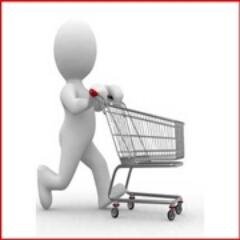 Articulos de la mejor relación calidad-precio del mercado, visita mi catalogo. 
Productos NO originales
Contacto: Pedidos_Online_@hotmail.com
