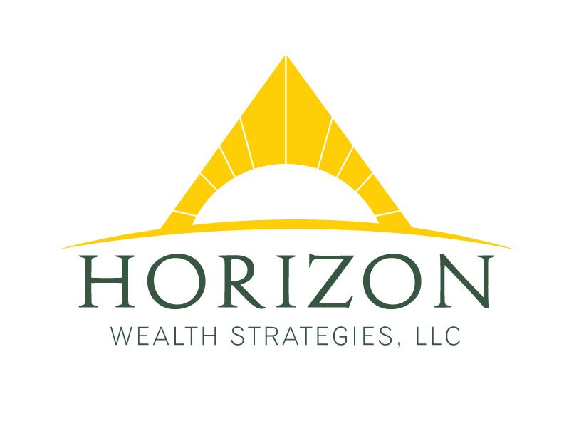 Agent of New York Life Insurance Company specializing in business succession and estate planning. Licensed in CO, NJ, NY, MS, NC, NH, SC, PA, MA, CT, TX, VA.