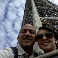 Hanri van Wyk (@hanrivw) 's Twitter Profile