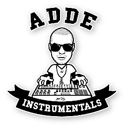 Awardwinning producer, composer. Vybz Kartel, Popcaan and many more  http://t.co/2sb7diduah  addeinstrumentals@gmail.com