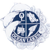 OLHS (@oceanlakeshs) Twitter profile photo OLHS (@oceanlakeshs) Twitter profile photo