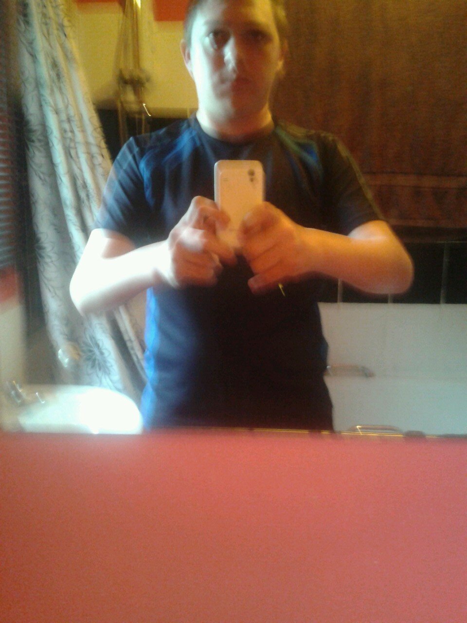 follow me ill follow back      next Gt will be passioN Xerox