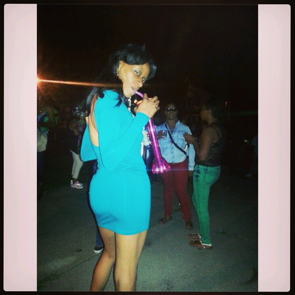 New everything watch me work!!!