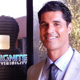 Co-Owner / President Business Development
