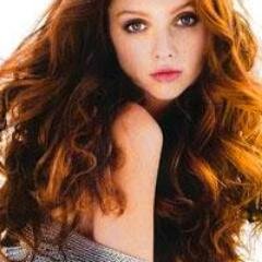 DarkenedLily's profile picture. Under wandering stars I've grown. By myself but not alone. #Hybrid #AF/RP18+