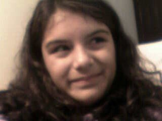 sou vida loka