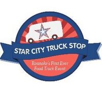 StarCityTruckStop (@starcitytrkstp) 's Twitter Profile