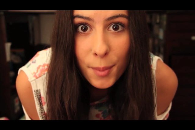 Irish cimorelli fan page FOLLOW IF YOU ARE IRISH (if you are not Irish follow me anyway)