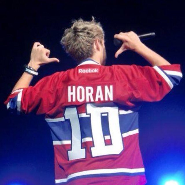 PaulaJa7771's profile picture. 