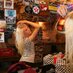Sophie Eyes Closed (@home_sick) Twitter profile photo Sophie Eyes Closed (@home_sick) Twitter profile photo