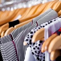 Pat's Clothing Boutique, an eBay store: 

We offer quality clothing at affordable prices!