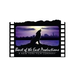 Independent film production company established in Long Island, NY.
FOLLOW US ON INSTAGRAM @botepnyc & FACEBOOK https://t.co/X5QlDmuDq6