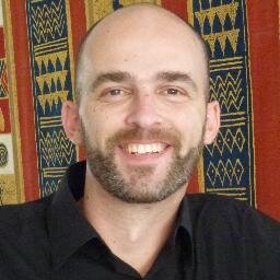 Italian, working on Asterisk, LAMP, dCAP, self-taught and curious; love travel, pasta and liqueurs.