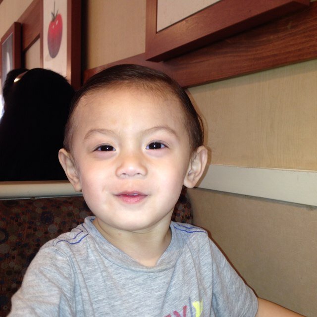 arjaydgman23's profile picture. 