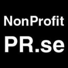 #ideellt blogg om PR och marknadsföring för ideella organisationer. Tipsa oss: info@nonprofit.se. Drivs av @papperstiger, @ahlgren_karin, @jusey och @erhel