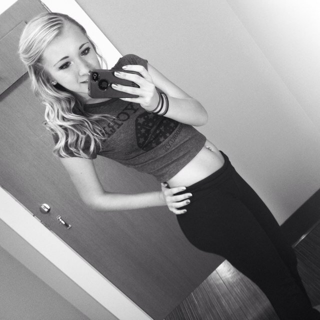 PateJazzy's profile picture. 