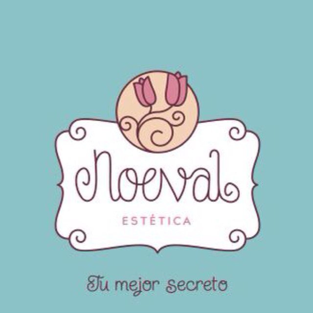 Centro de estética Noeval. Trabajamos con Guinot, Alqvimia, Essie, Opi, Crisnail, Depileve, Christian Breton,Makeup Studio , Anastasia Beverly Hills, Ballancer