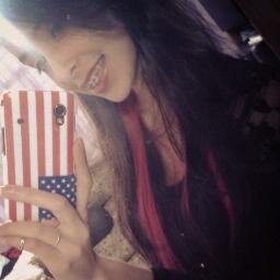 Niickys2_ Profile Picture