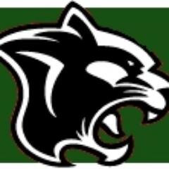 Follow for updates and reminders about Paris District High's Eco Club!    Go green!