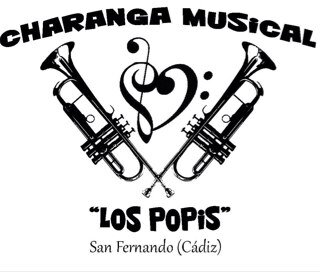 CharangaMPopis's profile picture. Charanga Musical Los Popis... La música perfecta para amenizar tu fiesta... Contacta con nosotros: 691179684 o charangamusicalpopis@gmail.com