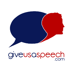 Visit http://t.co/diT1zJe3lw for a professional, friendly speech writing service for all your Social and Corporate events!