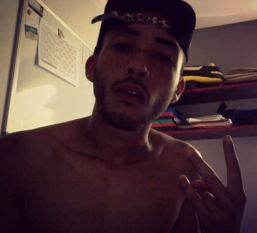 ＢＩＴＣＨ ＤＯＮ'Ｔ ＫＩＬＬ ＭＹ ＶＩＢＥ Ride Eat Sex Sleep