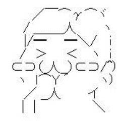ありがちなことをランダムに呟くbotです
相互フォロー歓迎。
現在自動フォロー返しの設定です。