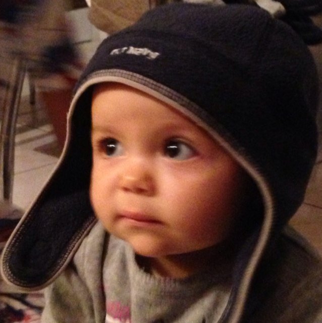 pibox1011's profile picture. 