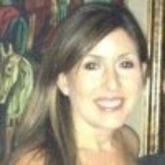 Ponceña. Attorney. Wife. Mother of three. Passionate about #intellectualproperty. Founder and owner of #AfterthoughtSolutions. patricia@afterthoughtip.com