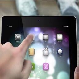 mkt_elitepress's profile picture. Agência de Marketing Digital e Dirigido, com franquias em todo o Brasil. Sua empresa no topo das vendas e você com muito sucesso.