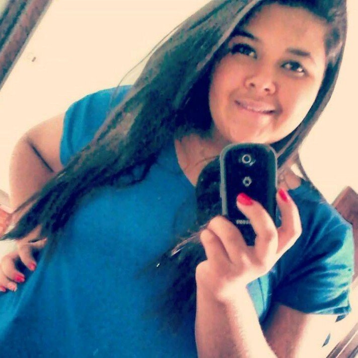 Que o amor vire rotina e a felicidade seja diaria!