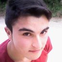 Musa Göğce (@052Musa) Twitter
