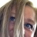bettygibbo (@betty_gibbo) Twitter profile photo bettygibbo (@betty_gibbo) Twitter profile photo