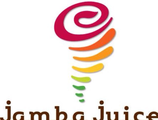 rexburgjamba's profile picture. 