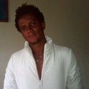 Bobby smart - @BobbysmartSammy - Twitter