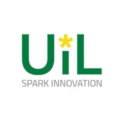 The UAlberta Innovation Lab specializes in interdisciplinary civic engagement through skill development, public projects, and inter-faculty communication.