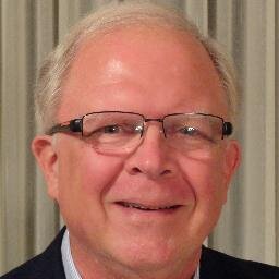 wmead15838's profile picture. go Gators! Hangin' out in Montverde,Florida