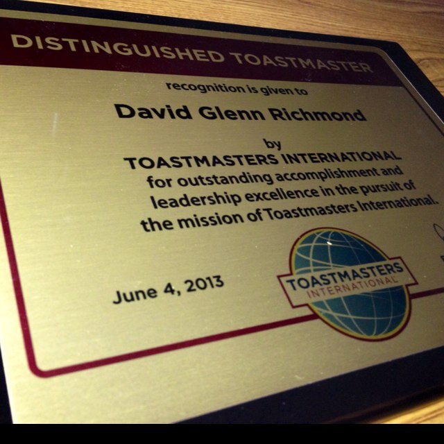 Christian, Husband, Dad, Conservative, Toastmaster (DTM), Writer, Science Buff, Volunteer w/ @RTB_official, Past-president @rtbdallas, Member @HeightsBaptist