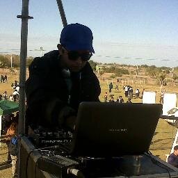 Dj