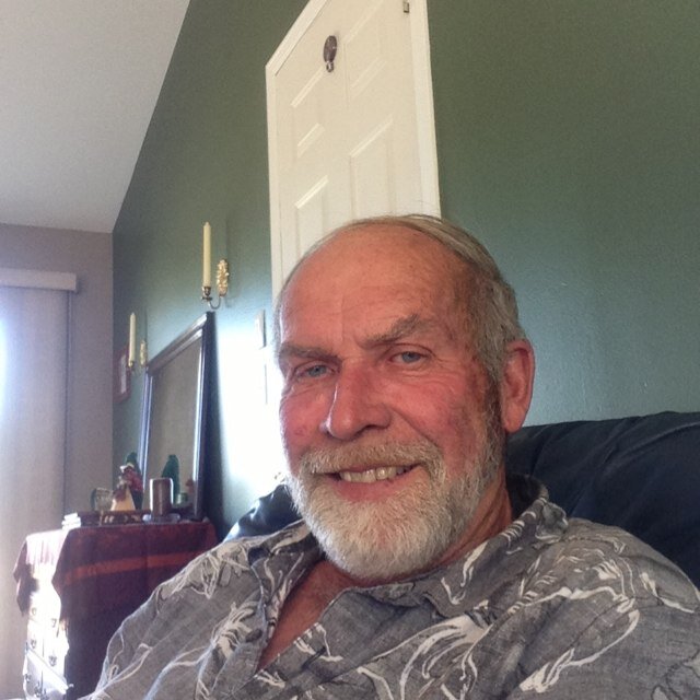 james_jdh101250's profile picture. 